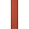 Ekena Millwork Americraft 4-Board, 3 Batten Exterior Real Wood Joined Board-n-Batten Shutters, ARW401BB414X64CLH, PR ARW401BB414X64CLH - alternate 2